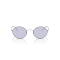 Giorgio Armani AR 6115T 30451A Güneş Gözlüğü, Resim 4