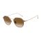 Giorgio Armani AR 6138T 334051 Güneş Gözlüğü, Resim 6