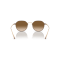 Giorgio Armani AR 6138T 334051 Güneş Gözlüğü, Resim 3