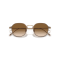 Giorgio Armani AR 6138T 334051 Güneş Gözlüğü, Resim 5