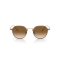 Giorgio Armani AR 6138T 334051 Güneş Gözlüğü, Resim 4