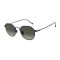 Giorgio Armani AR 6138T 334171 Güneş Gözlüğü, Resim 6