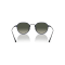 Giorgio Armani AR 6138T 334171 Güneş Gözlüğü, Resim 3