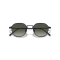 Giorgio Armani AR 6138T 334171 Güneş Gözlüğü, Resim 5