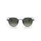Giorgio Armani AR 6138T 334171 Güneş Gözlüğü, Resim 4