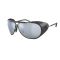 Giorgio Armani AR 6139Q 300130 Güneş Gözlüğü, Resim 6
