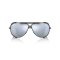 Giorgio Armani AR 6139Q 300130 Güneş Gözlüğü, Resim 4