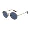 Giorgio Armani AR 6140 300280 Güneş Gözlüğü, Resim 6