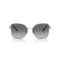 Giorgio Armani AR 6141 301011 Güneş Gözlüğü, Resim 4