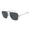 Giorgio Armani AR 6142 300387 Güneş Gözlüğü, Resim 6
