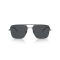 Giorgio Armani AR 6142 300387 Güneş Gözlüğü, Resim 4