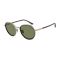 Giorgio Armani AR 6144 30022A Güneş Gözlüğü, Resim 6