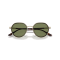 Giorgio Armani AR 6144 30022A Güneş Gözlüğü, Resim 5