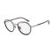 Giorgio Armani AR 6144 3045M4 Güneş Gözlüğü, Resim 7