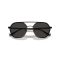 Giorgio Armani AR 6145 3001M3 Güneş Gözlüğü, Resim 4