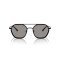 Giorgio Armani AR 6145 3001M3 Güneş Gözlüğü, Resim 5