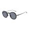 Giorgio Armani AR 6147T 335119 Güneş Gözlüğü, Resim 6