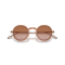 Giorgio Armani AR 6147T 335213 Güneş Gözlüğü, Resim 5