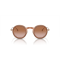 Giorgio Armani AR 6147T 335213 Güneş Gözlüğü, Resim 4
