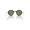 Giorgio Armani AR 6147T 33532A Güneş Gözlüğü, Resim 3