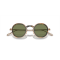 Giorgio Armani AR 6147T 33532A Güneş Gözlüğü, Resim 5