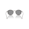 Giorgio Armani AR 6148T 328087 Güneş Gözlüğü, Resim 3