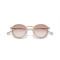 Giorgio Armani AR 6148T 335413 Güneş Gözlüğü, Resim 5