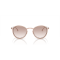 Giorgio Armani AR 6148T 335413 Güneş Gözlüğü, Resim 4