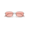 Giorgio Armani AR 6151 3015/5 Güneş Gözlüğü, Resim 5