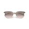 Giorgio Armani AR 6155 30118Z Güneş Gözlüğü, Resim 5