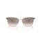 Giorgio Armani AR 6155 30118Z Güneş Gözlüğü, Resim 4