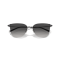Giorgio Armani AR 6155 30158G Güneş Gözlüğü, Resim 5