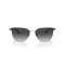 Giorgio Armani AR 6155 30158G Güneş Gözlüğü, Resim 4