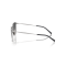 Giorgio Armani AR 6155 30158G Güneş Gözlüğü, Resim 2