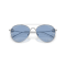 Giorgio Armani AR 6167 3045AM Güneş Gözlüğü, Resim 5