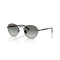 Giorgio Armani AR 6177 300111 Güneş Gözlüğü