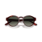Giorgio Armani AR 8146 596271 Güneş Gözlüğü, Resim 5