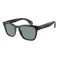 Giorgio Armani AR 8155 587556 Güneş Gözlüğü, Resim 6