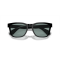 Giorgio Armani AR 8155 587556 Güneş Gözlüğü, Resim 5