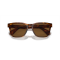 Giorgio Armani AR 8155 598857 Güneş Gözlüğü, Resim 5