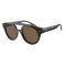 Giorgio Armani AR 8163 500173 Güneş Gözlüğü, Resim 6