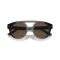Giorgio Armani AR 8163 500173 Güneş Gözlüğü, Resim 5