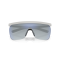 Giorgio Armani AR 8169 5344D6 Güneş Gözlüğü, Resim 6