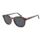 Giorgio Armani AR 8170 5862R5 Güneş Gözlüğü, Resim 6