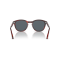 Giorgio Armani AR 8170 5862R5 Güneş Gözlüğü, Resim 3