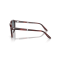 Giorgio Armani AR 8170 5862R5 Güneş Gözlüğü, Resim 2