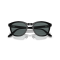 Giorgio Armani AR 8170 58754N Güneş Gözlüğü, Resim 6