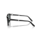 Giorgio Armani AR 8170 58754N Güneş Gözlüğü, Resim 2