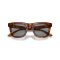 Giorgio Armani AR 8171 598802 Güneş Gözlüğü, Resim 5