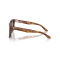 Giorgio Armani AR 8171 598802 Güneş Gözlüğü, Resim 2